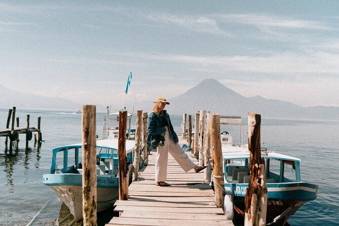 visit-3-cultural-towns-around-lake-atitlan-private-tour-from-panajachel