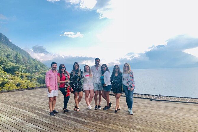 visit-3-cultural-towns-around-lake-atitlan-private-tour-from-panajachel