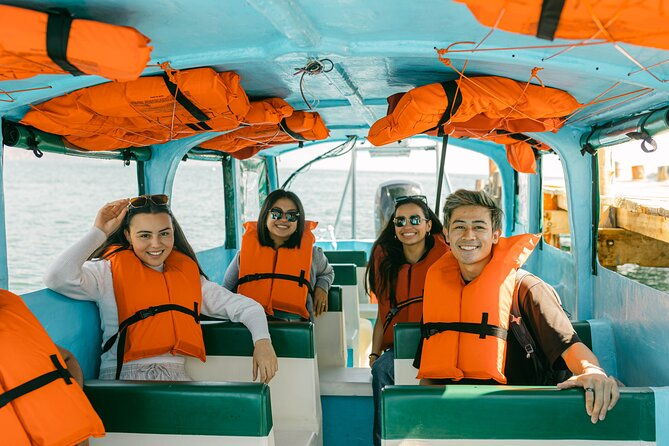 visit-3-cultural-towns-around-lake-atitlan-private-tour-from-panajachel