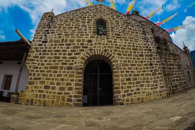 visit-3-cultural-towns-around-lake-atitlan-private-tour-from-panajachel