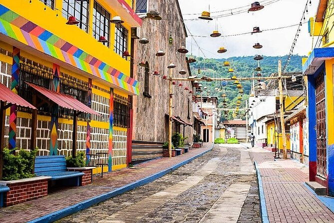 visit-3-cultural-towns-around-lake-atitlan-private-tour-from-panajachel