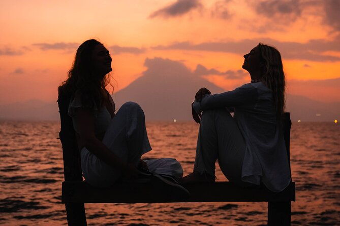 visit-3-cultural-towns-around-lake-atitlan-private-tour-from-panajachel