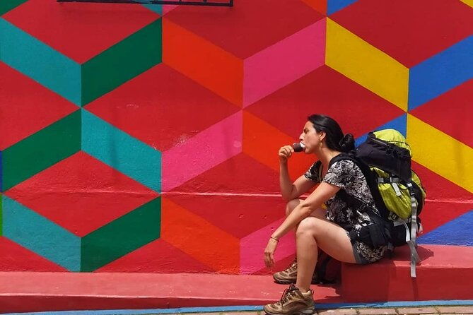 visit-3-cultural-towns-around-lake-atitlan-private-tour-from-panajachel