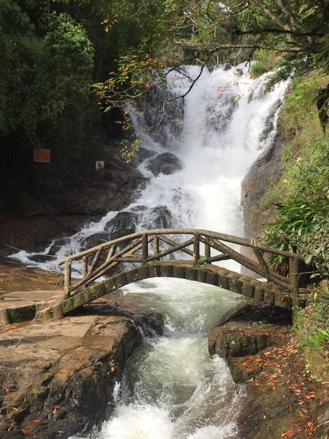 visit-3-majestic-waterfalls-in-dalat