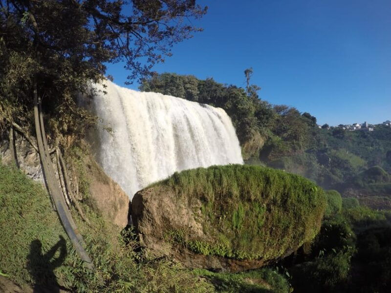 visit-3-majestic-waterfalls-in-dalat