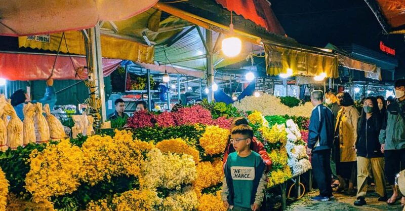 visit-5-districts-the-hidden-gems-in-saigon-by-motorbike