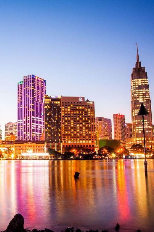 visit-5-districts-the-hidden-gems-in-saigon-by-motorbike