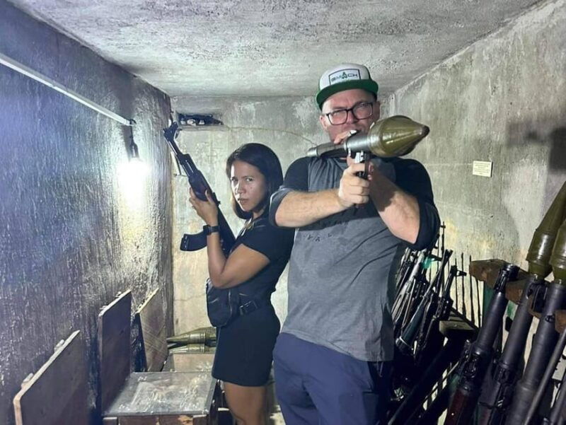 visit-5-districts-the-hidden-gems-in-saigon-by-motorbike