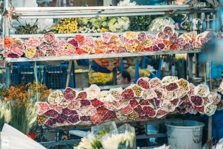 visit-5-districts-the-hidden-gems-in-saigon-by-motorbike