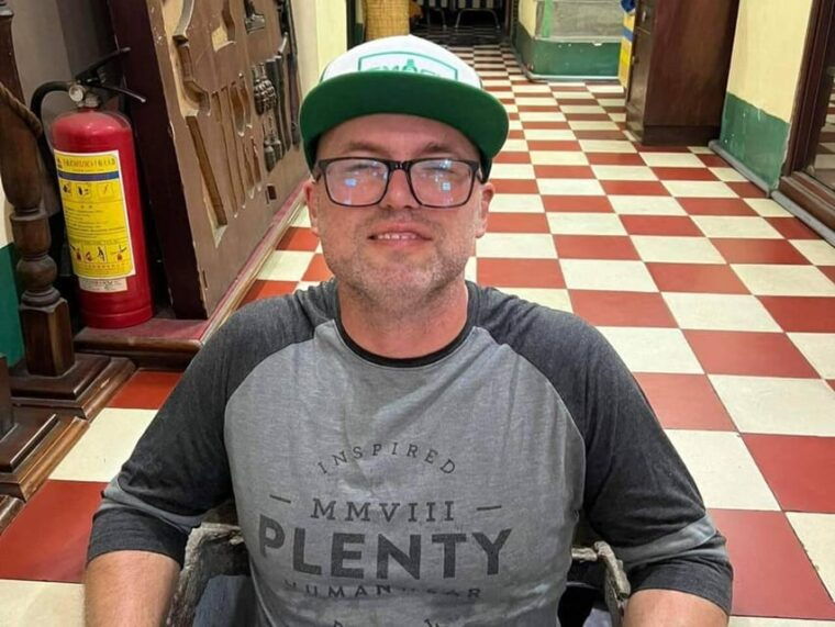 visit-5-districts-the-hidden-gems-in-saigon-by-motorbike