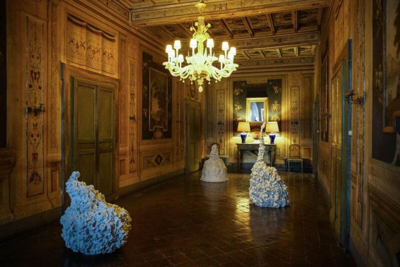visit-a-real-private-reinessance-palace-of-italy