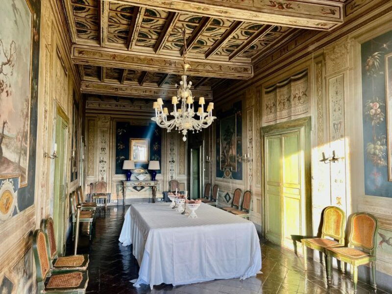 visit-a-real-private-reinessance-palace-of-italy