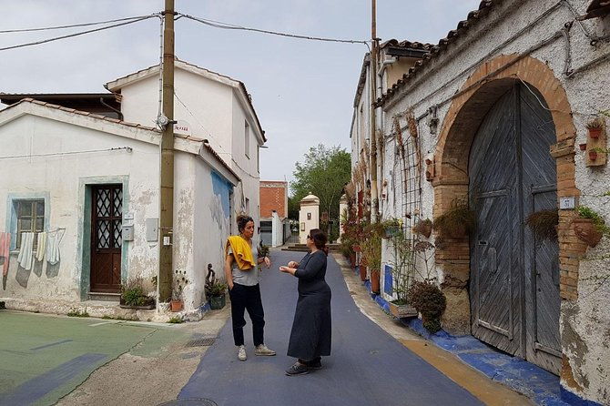 visit-a-typical-village-in-sardinia-excursion-from-cagliari