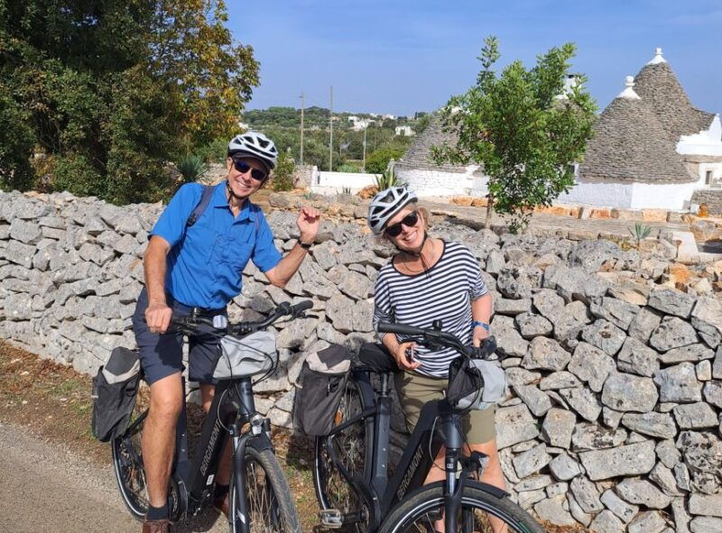 visit-a-winery-and-an-oil-mill-in-cisternino