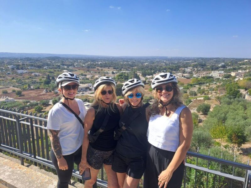 visit-a-winery-and-an-oil-mill-in-cisternino