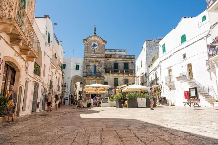 visit-a-winery-and-an-oil-mill-in-cisternino