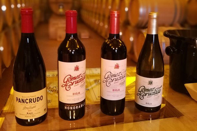 visit-a-winery-in-rioja
