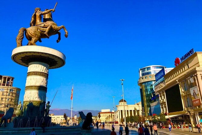 visit-albania-and-north-macedonia