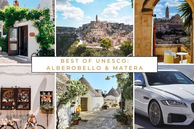 visit-alberobello-matera-private-or-semi-private-tour-from-bari-2