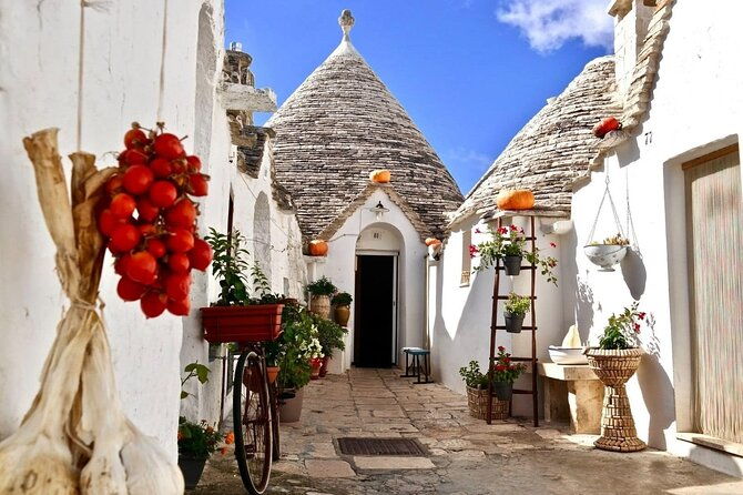 visit-alberobello-matera-private-or-semi-private-tour-from-bari-2