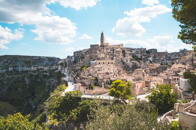 visit-alberobello-matera-private-or-semi-private-tour-from-bari