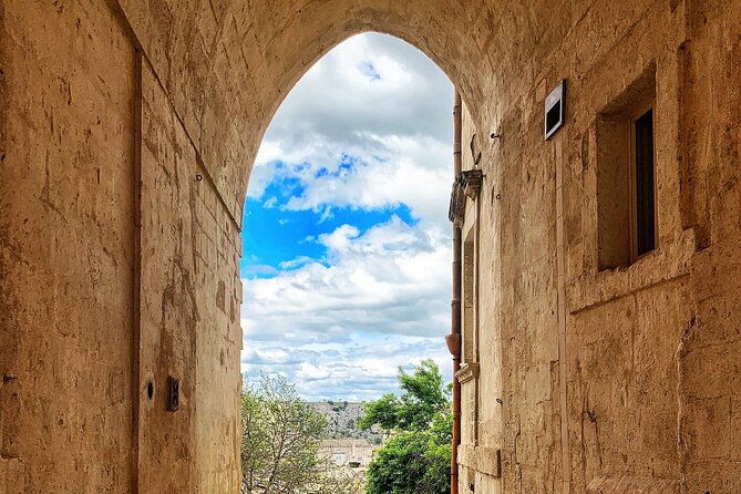 visit-alberobello-matera-private-or-semi-private-tour-from-bari