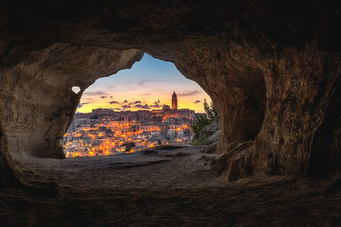 visit-alberobello-matera-private-or-semi-private-tour-from-bari