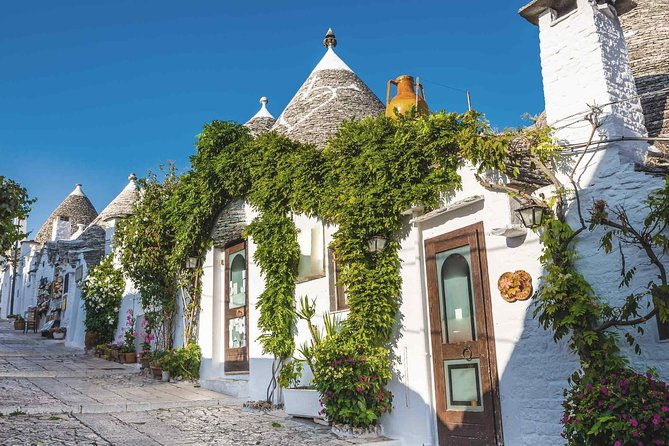 visit-alberobello-matera-private-or-semi-private-tour-from-bari