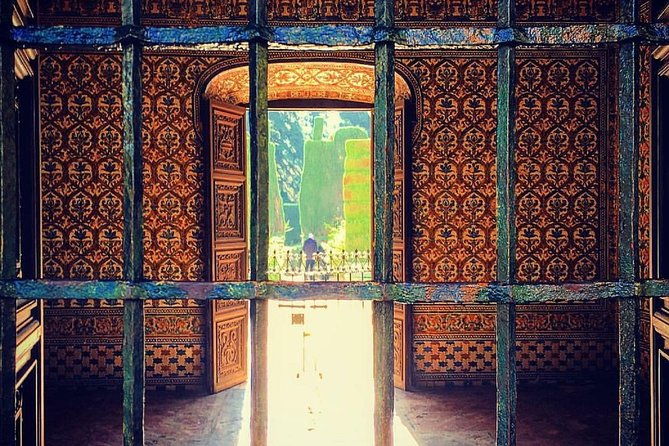 visit-alcazar-and-cathedral-combo