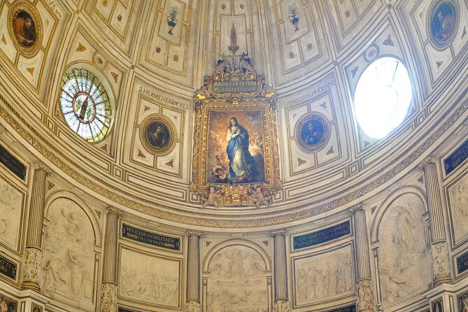 visit-alcazar-and-cathedral-combo