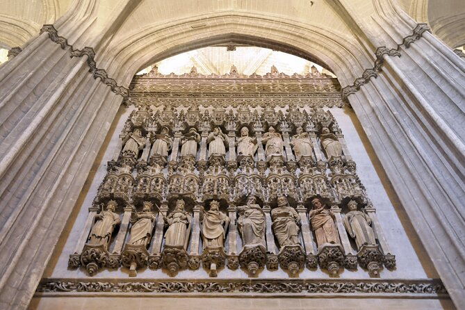 visit-alcazar-and-cathedral-combo