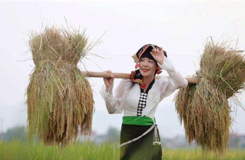 visit-all-place-in-dien-bien-phu-1-day-private-tour-by-car