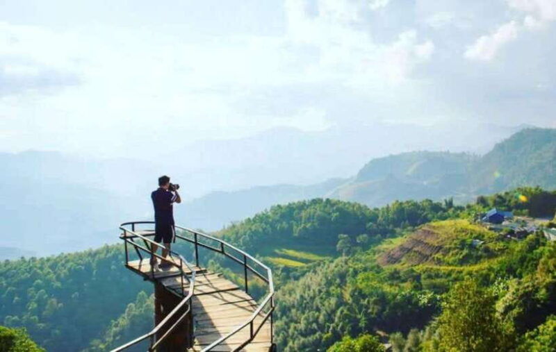 visit-all-place-in-dien-bien-phu-1-day-private-tour-by-car