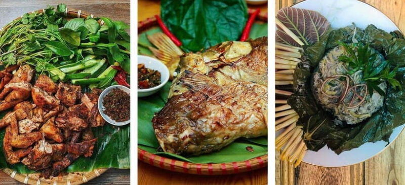 visit-all-place-in-dien-bien-phu-1-day-private-tour-by-car