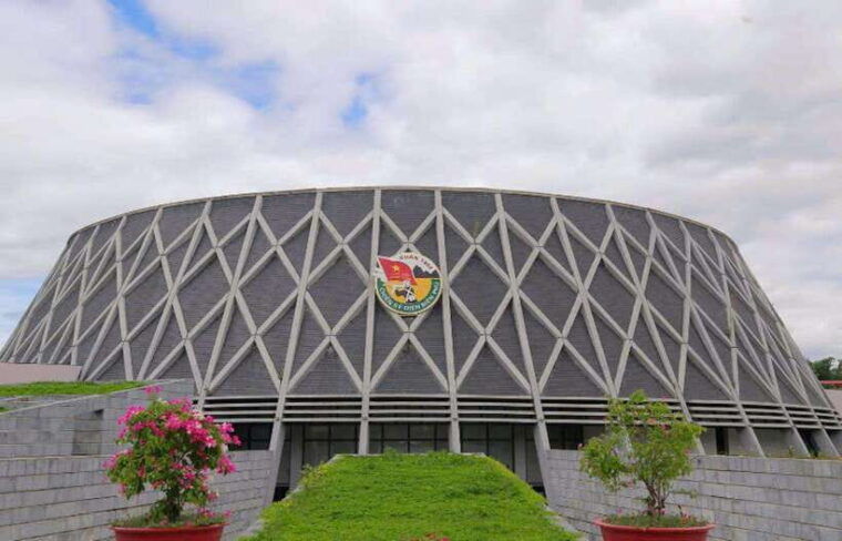 visit-all-place-in-dien-bien-phu-1-day-private-tour-by-car