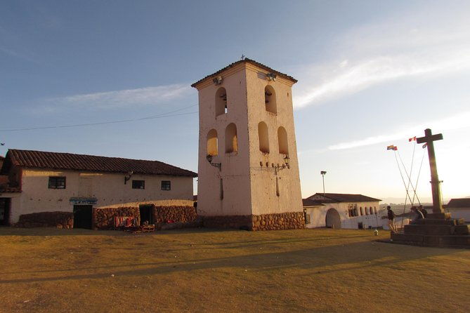 visit-all-the-sacred-valley-with-maras-moray-full-day-trip-for-your-family