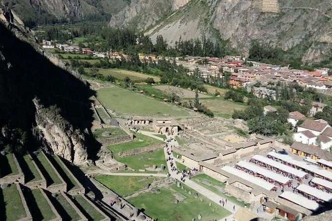 visit-all-the-sacred-valley-with-maras-moray-full-day-trip-for-your-family