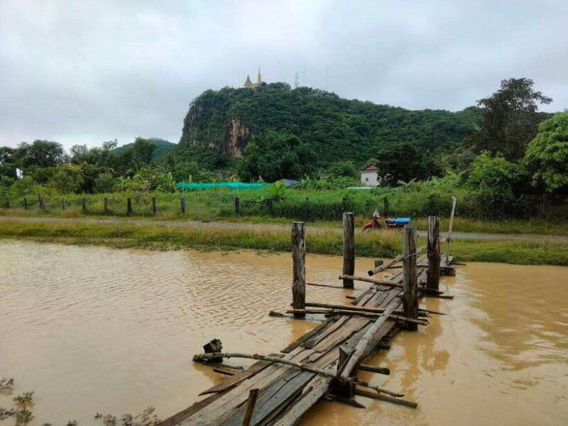 visit-all-tourist-attractions-around-battambang