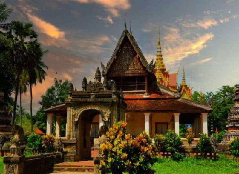 visit-all-tourist-attractions-around-battambang