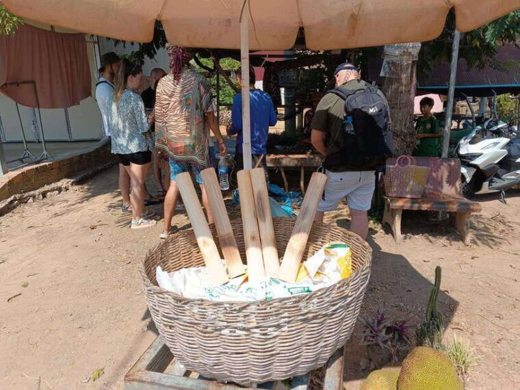 visit-all-tourist-attractions-around-battambang