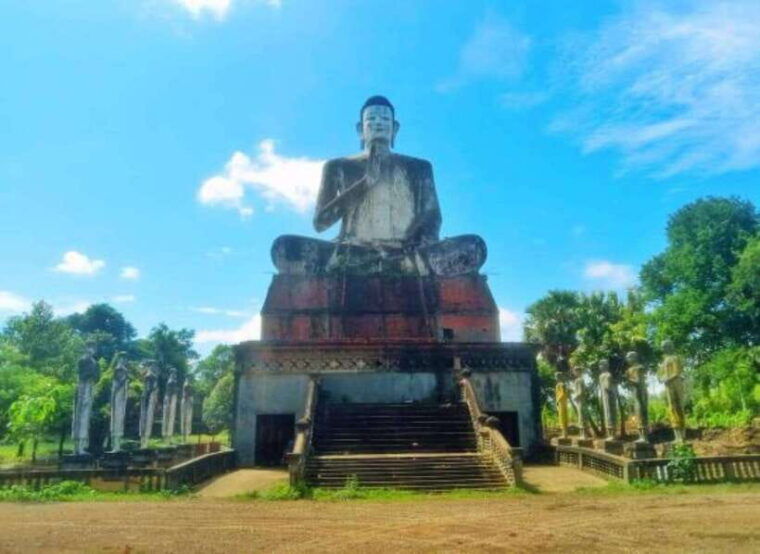 visit-all-tourist-attractions-around-battambang