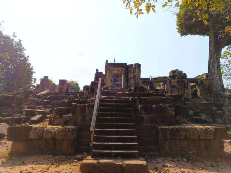 visit-all-tourist-attractions-around-battambang