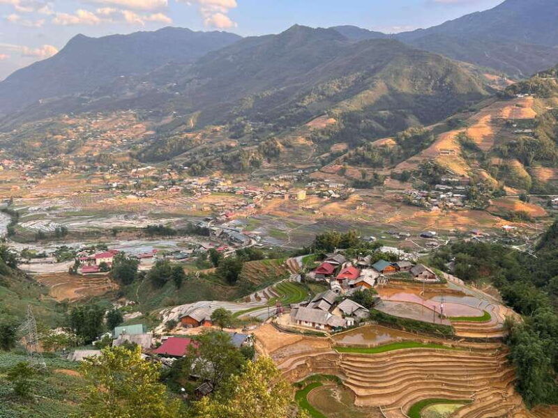 visit-all-villages-and-hot-spring-in-sa-pa-full-day-by-car