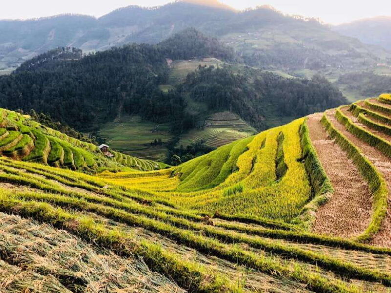 visit-all-villages-and-hot-spring-in-sa-pa-full-day-by-car