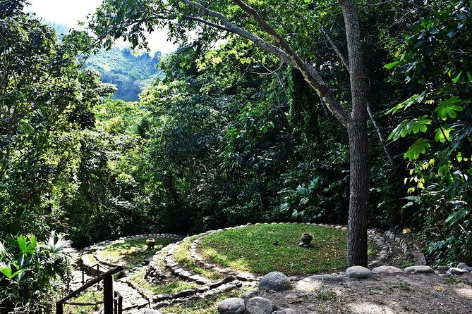 visit-an-arhuaco-family-hike-ancient-trails-explore-don-diego