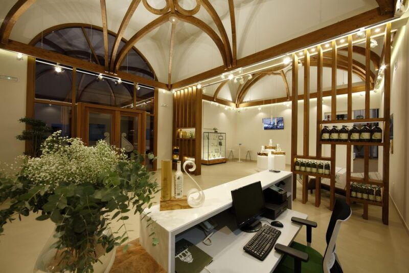 visit-an-olive-oil-mill-extra-virgin-olive-oil-tasting-baeza