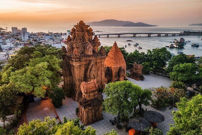 Visit An Orphans Pagoda And Discover The Countryside Nha Trang - FAQs