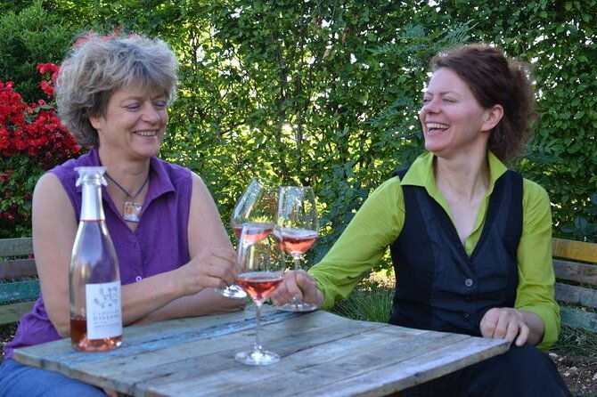 visit-and-chablis-wine-tasting-at-domaine-clotilde-davenne-in-english