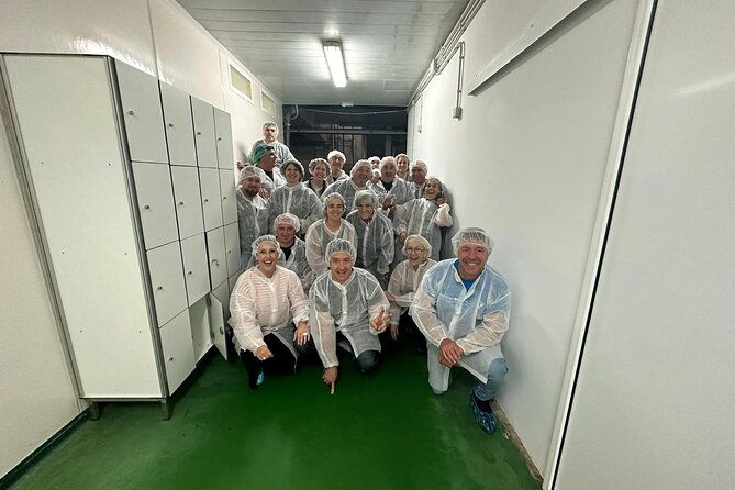 visit-and-gastronomic-experience-of-the-santona-anchovy-factory