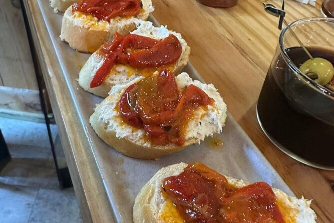 visit-and-gastronomic-experience-of-the-santona-anchovy-factory